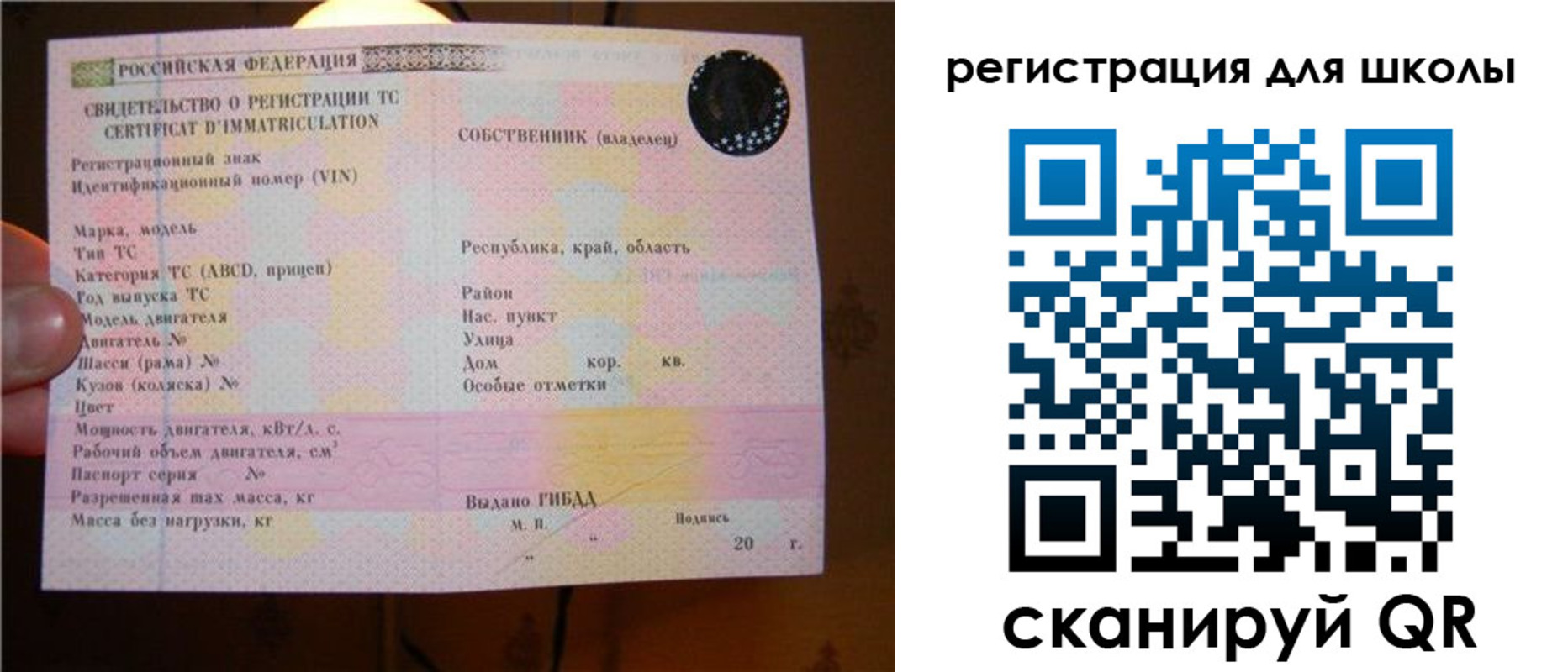 найти адрес прописки в Палласовке